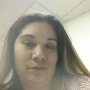 Meet your Posher, Johana